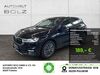 Skoda Fabia niederduerenbach