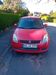 Suzuki Swift rehlingen