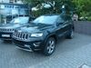 Jeep Grand Cherokee stockhausen-illfurth