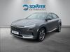 Hyundai NEXO kreis|suedliche-weinstrasse