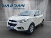 Hyundai ix35 wunstorf