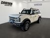 Ford Bronco bl|nordrhein-westfalen
