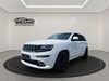 Jeep Grand Cherokee muenster-sarmsheim