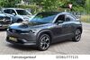 Mazda MX-30 schoeneiche