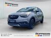 Opel Crossland (X) rabenau