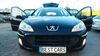Peugeot 407 fredersdorf-vogelsdorf