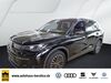 VW Tiguan Friedrichswalde