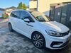 VW Touran biedershausen