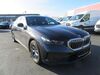BMW 520 rabenau