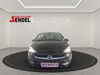 Opel Corsa osthausen-wuelfershausen