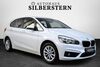 BMW 218 Active Tourer dorn-duerkheim