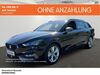 Seat Leon k