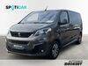 Peugeot Traveller wiersdorf