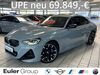 BMW M240i nieder-hilbersheim