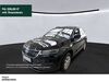 Skoda Karoq meinborn