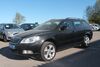 Skoda Octavia geisenfeld