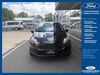 Ford Fiesta grafenhausen