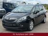 Opel Zafira Tourer geisenfeld