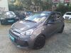 Hyundai i10 ruttersdorf-lotschen