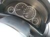 Opel Combo ruttersdorf-lotschen