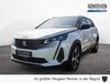 Peugeot 5008 abtloebnitz