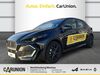 Renault Clio juetrichau