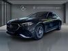 Mercedes-Benz E 220 goergeshausen