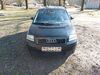 Audi A2 bl|nordrhein-westfalen