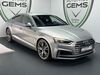Audi S5 bl|nordrhein-westfalen