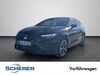 Seat Ibiza ehringshausen