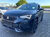 Seat Ateca bl|nordrhein-westfalen
