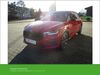Skoda Scala kreis|tuebingen