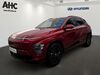 Hyundai KONA fredersdorf-vogelsdorf