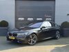 BMW 750 Deutschland