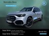 Mercedes-Benz GLB 250 dorn-duerkheim