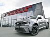Ford Ranger rabenau