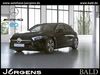 Mercedes-Benz A 180 trechtingshausen