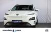 Hyundai KONA Elektro wunstorf