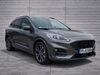 Ford Kuga oberheimbach