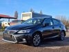 Lexus CT 200h wuensdorf