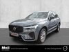 Volvo XC60 remscheid