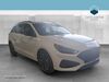 Hyundai i30 leipziger