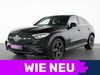 Mercedes-Benz GLC 450 dittelsheim-hessloch