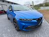 Alfa Romeo Tonale Albisheim (Pfrimm)