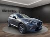 Mazda CX-3 geisenfeld