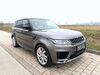 Land Rover Range Rover Sport Spiegelau