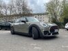 Mini John Cooper Works Clubman Münster-Sarmsheim