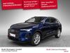 Audi Q5 Krauchenwies