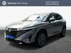 Nissan Qashqai bl|nordrhein-westfalen