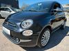 Fiat 500C rehlingen